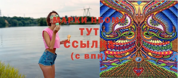 ГАЛЛЮЦИНОГЕННЫЕ ГРИБЫ Заволжье