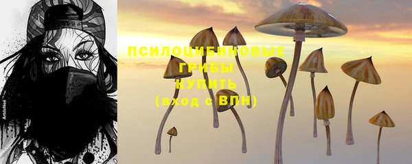 метамфетамин Заводоуковск