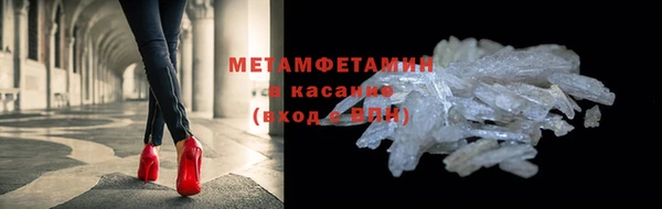 шишки Заволжск