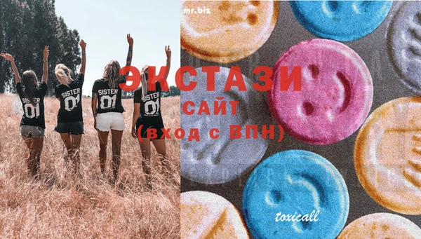 шишки Заволжск