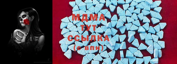 шишки Заволжск