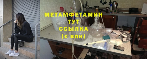 ГАЛЛЮЦИНОГЕННЫЕ ГРИБЫ Заволжье