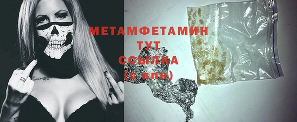 шишки Заволжск