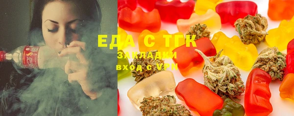 шишки Заволжск